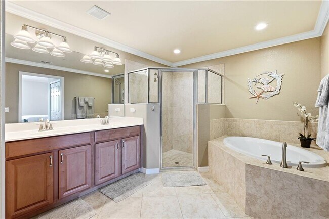 Building Photo - 424 Winding Brook Ln