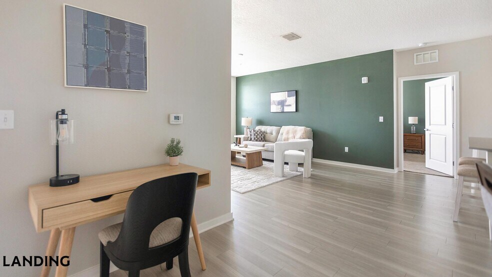 Building Photo - 3511 Great Cypress Cir