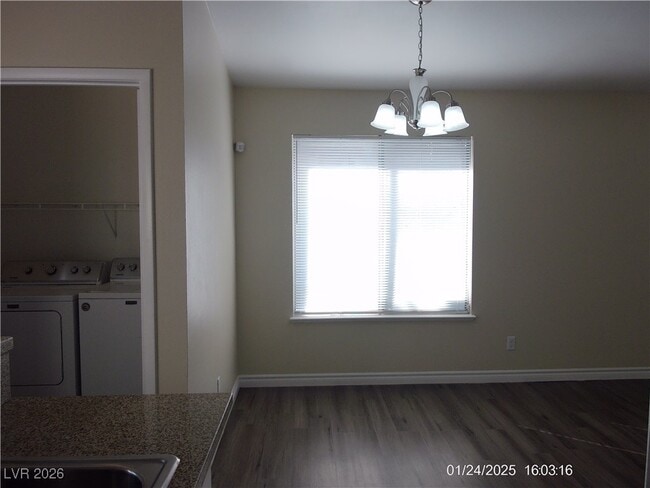 Building Photo - 7313 Saybrook Point Dr