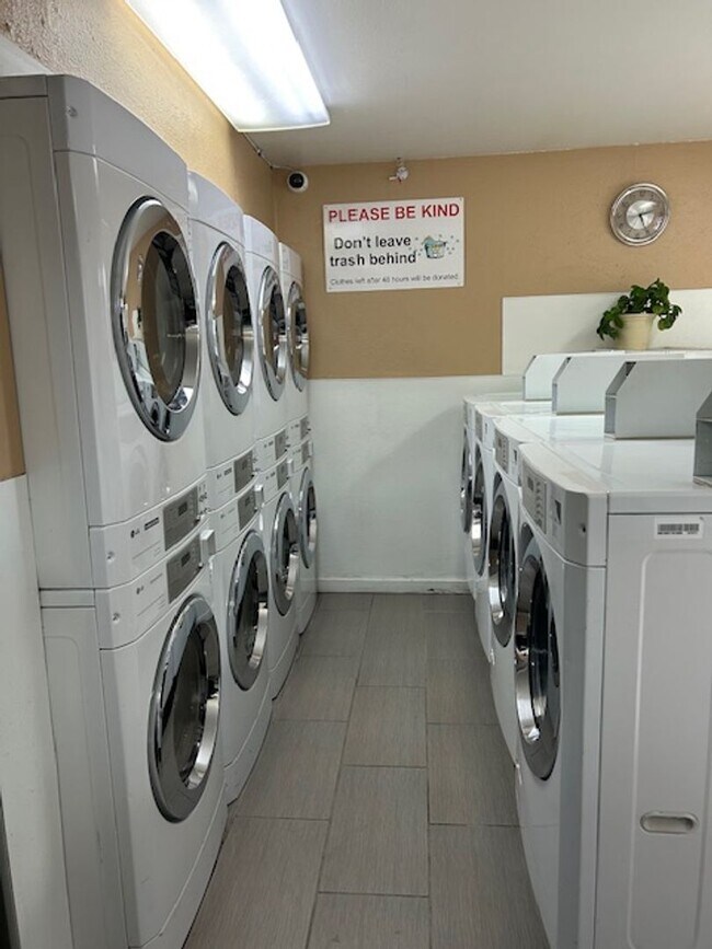 Building Photo - Top-Floor Condo with Trail Access + Community Perks!