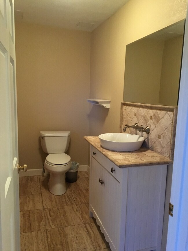 Building Photo - Almaden Valley Ranchette on 1+ Acre | Pool, Horse Property & Views