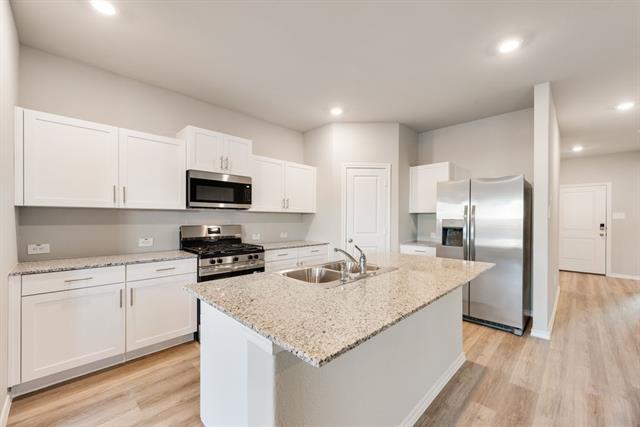 Building Photo - 8556 Dunnstown Dr