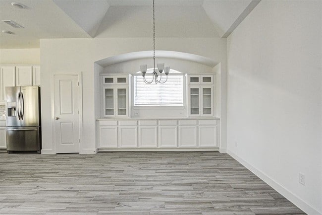 Building Photo - 9311 Mont Ellie Ln