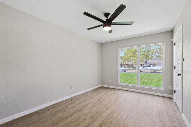 Building Photo - 3434 Jubilee Trl
