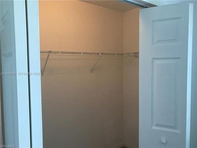 Building Photo - 10035 Spyglass Hill Ln