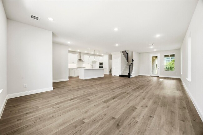 Building Photo - 1814 Waterwalk Dr