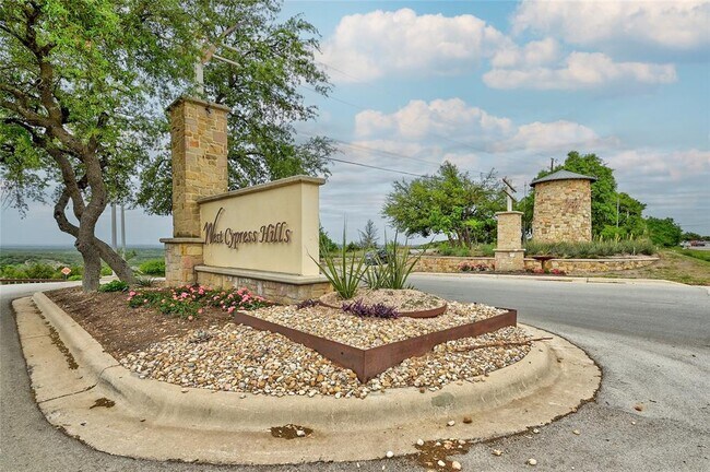 Building Photo - 6605 Apache Plum Ln