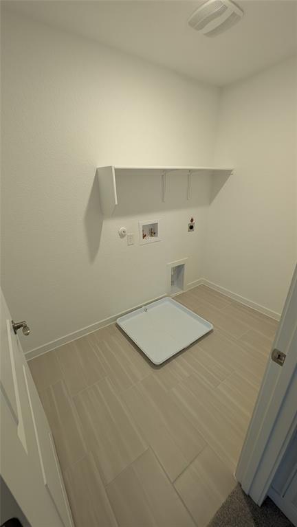 Building Photo - 441 Bristlecone Bend