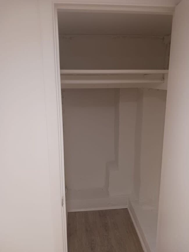 Building Photo - Come Lease at Virginia Highland/Morningside! Don’t miss this amazing offer!