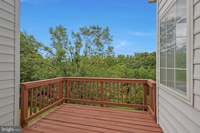 Building Photo - 5270 Kestrel Crossing Dr