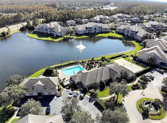 Building Photo - 14353 Fredricksburg Dr