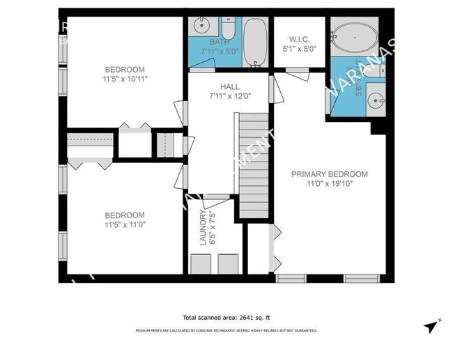 Building Photo - 1804 Iris Ct