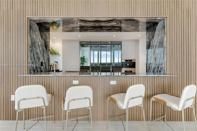 Building Photo - 18201 Collins Ave