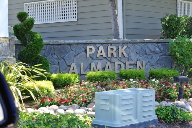 Building Photo - 5955 Lake Almanor Dr