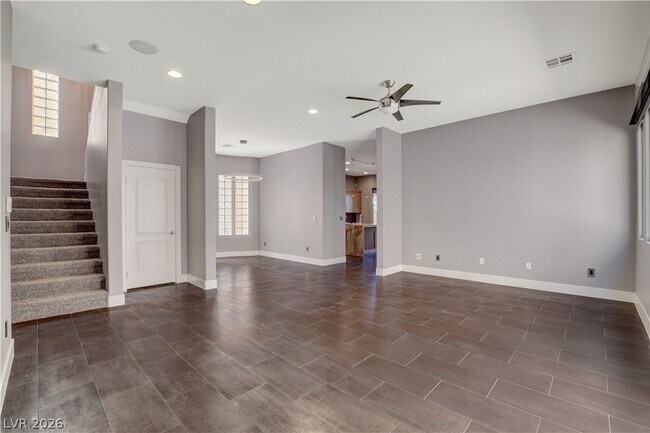 Building Photo - 9176 Worsley Park Pl