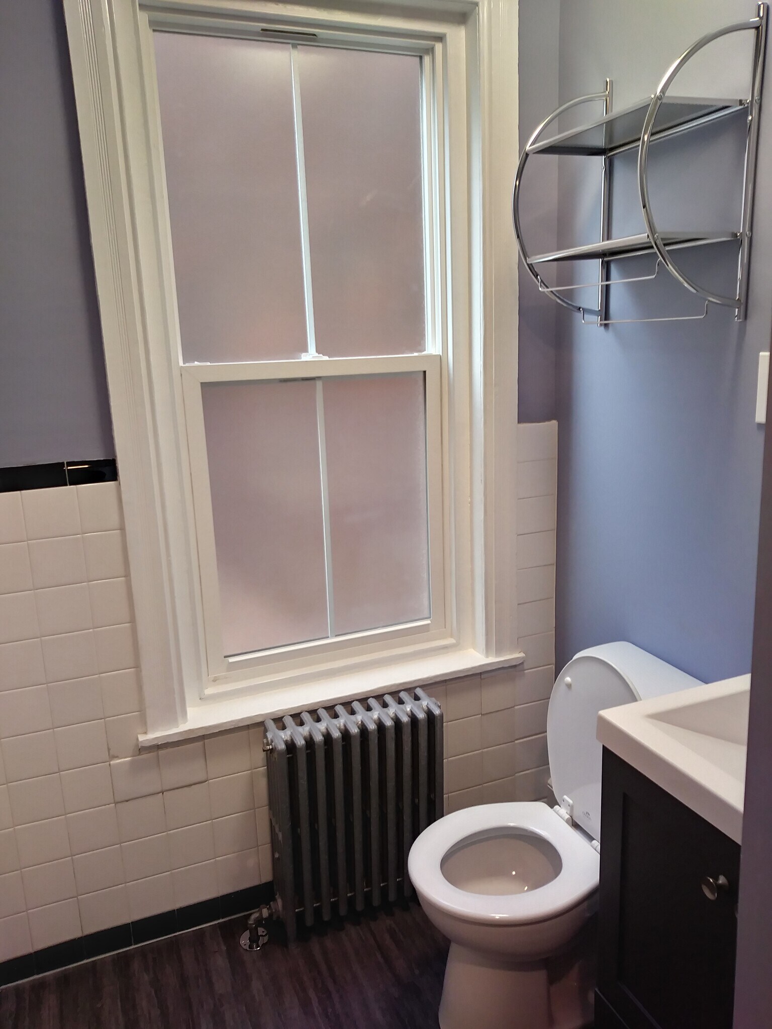 Building Photo - 229 Church St