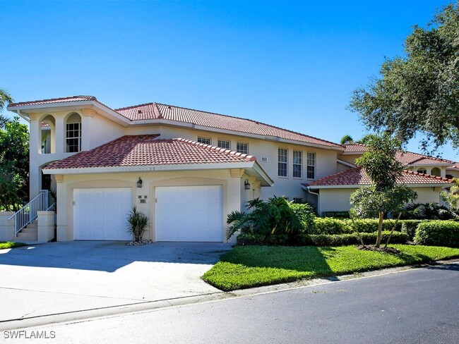 Building Photo - 1051 Egrets Walk Cir