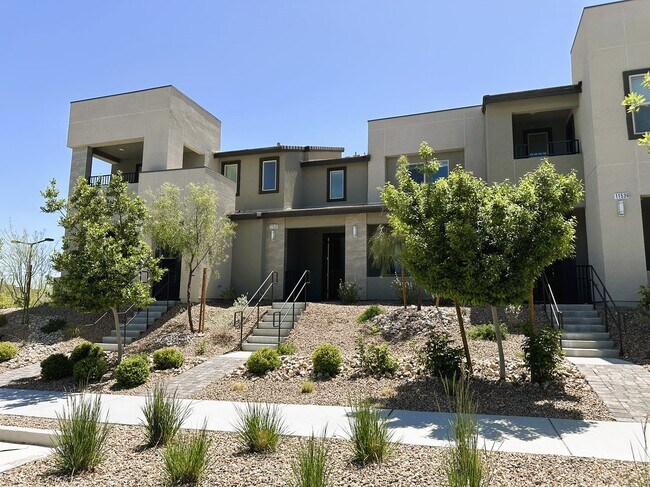 Primary Photo - 11532 Alpine Cove Ave