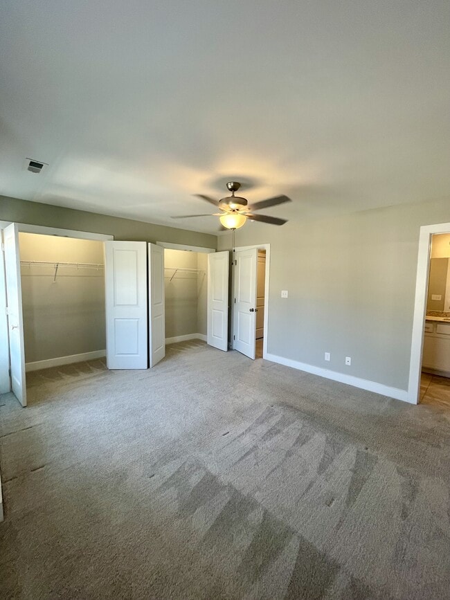 Building Photo - 45 High St