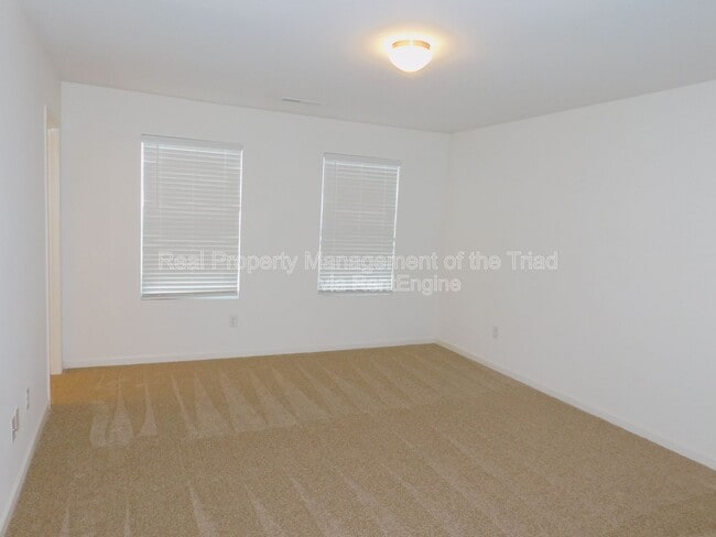 Building Photo - 1416 Seawatch Dr