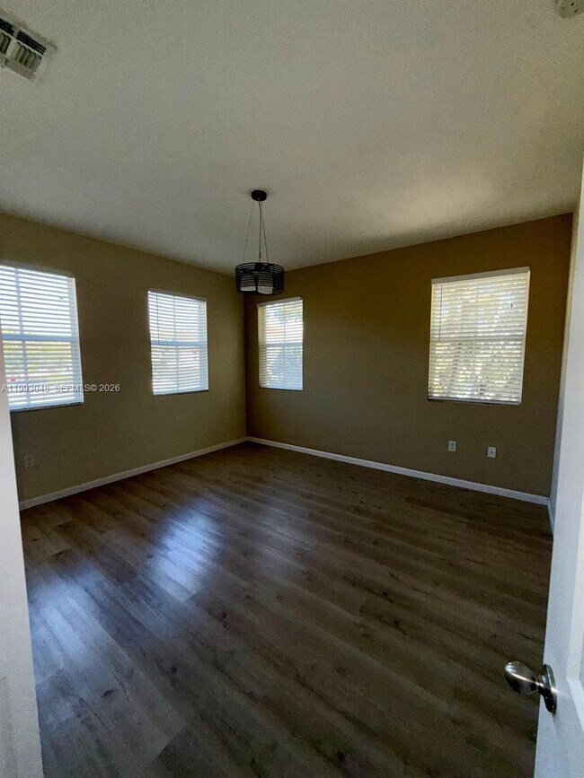 Building Photo - 11581 SW 244th St