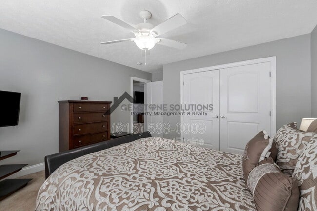 Building Photo - 212 Stecoah Ct