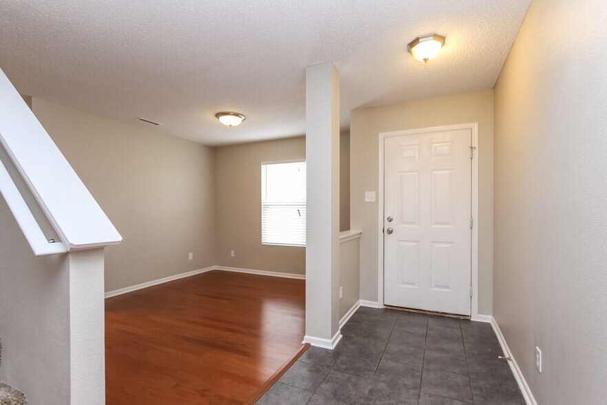 Building Photo - 7848 Caraway Pl