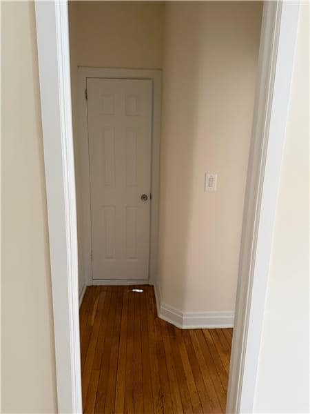 Building Photo - 9319 Ridge Blvd