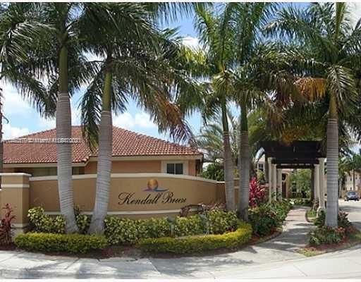 Building Photo - 12307 SW 123rd Terrace