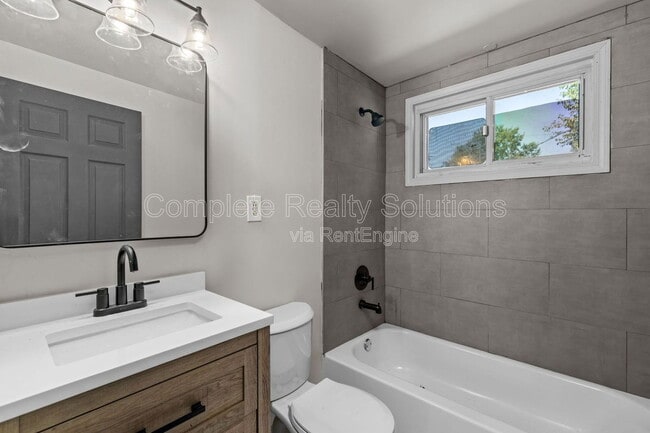 Building Photo - 1395 St Jean St