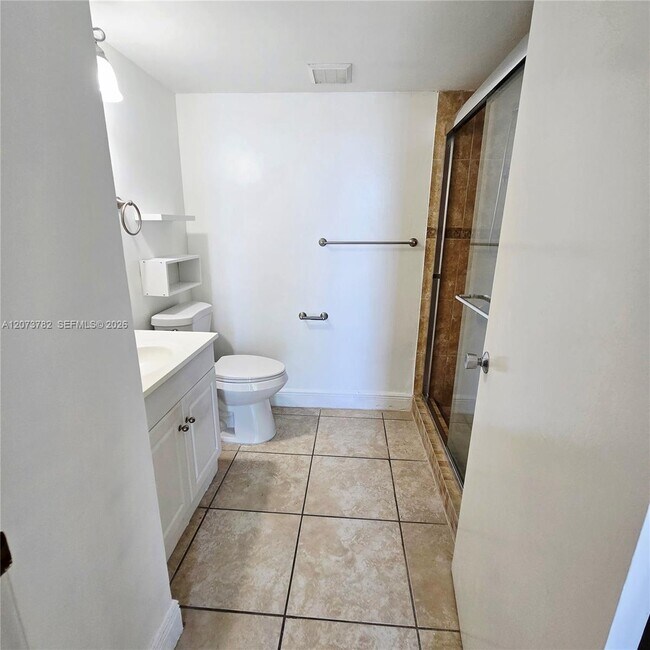 Building Photo - 2055 SW 122nd Ave