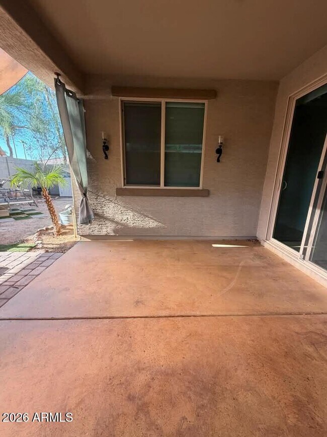 Building Photo - 7712 S 36th Way