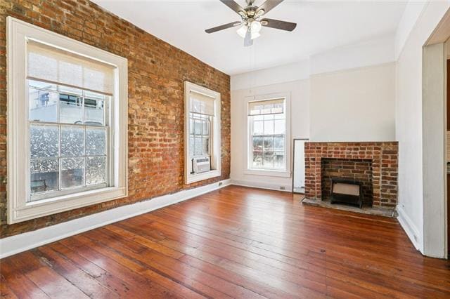 Building Photo - 928 Conti St