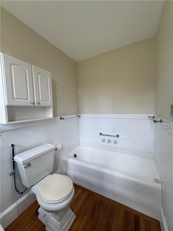 Building Photo - 41 Walcott Ave