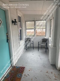 Building Photo - 540 S 284-