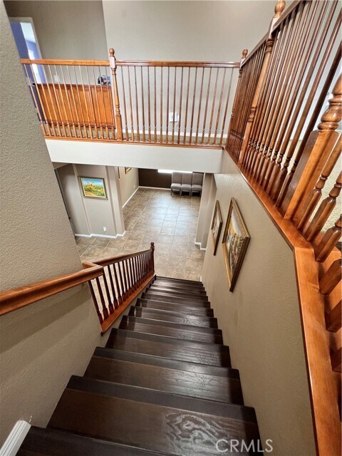 Building Photo - 13804 Huntervale Dr
