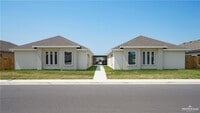 Building Photo - 32 Puffin Ave
