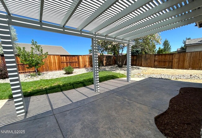 Building Photo - 5021 Chevalier Dr
