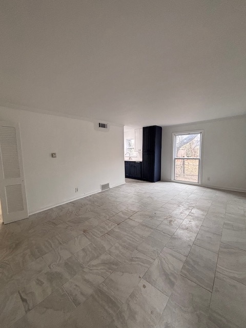 Building Photo - 1106 Cherokee Rd