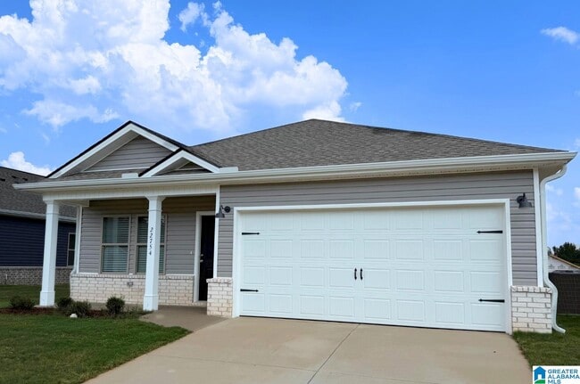 Building Photo - 22754 Dashwood Ln