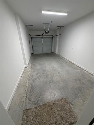 Building Photo - 569 Galt Dr