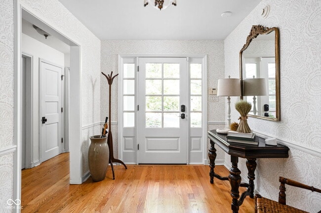 Building Photo - 7777 Spring Mill Rd