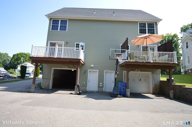 Building Photo - 173 Saybrook Rd
