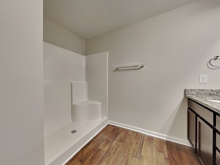 Building Photo - 428 Hawkeye Ct