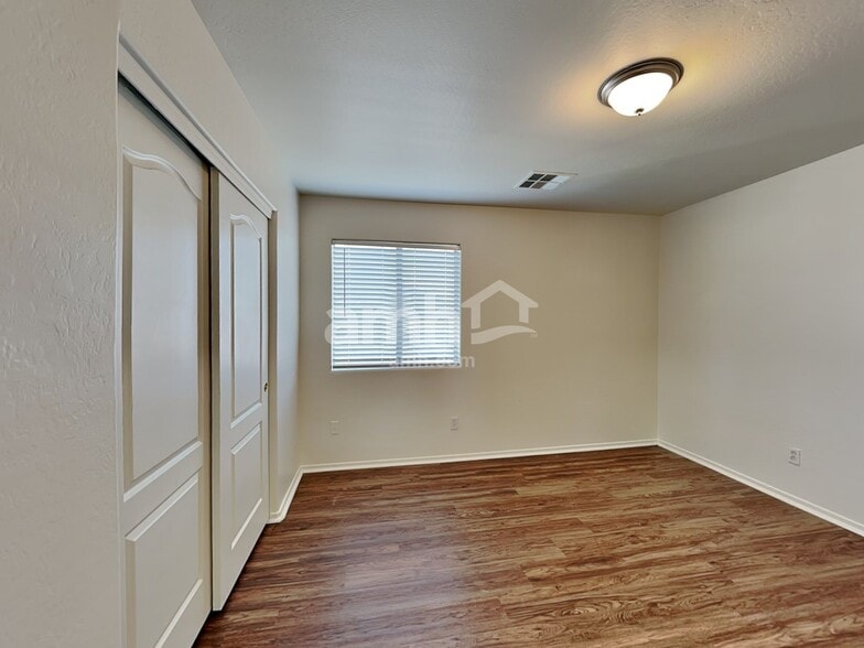 Building Photo - 7225 W Williams St