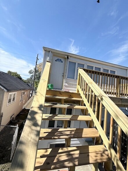 Building Photo - 13727 S Homan Ave