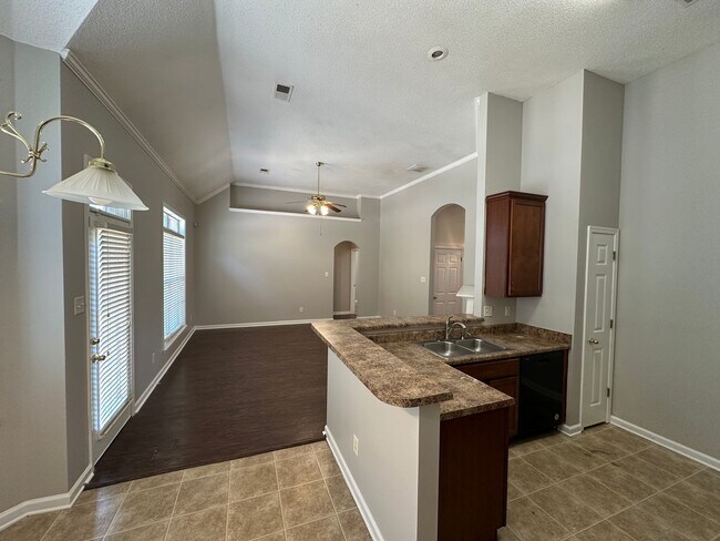 Building Photo - 9204 Acadia Pl