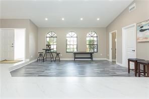 Building Photo - 4490 SW 105 Ave