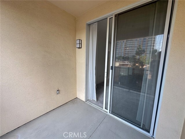 Building Photo - 2414 Watermarke Pl