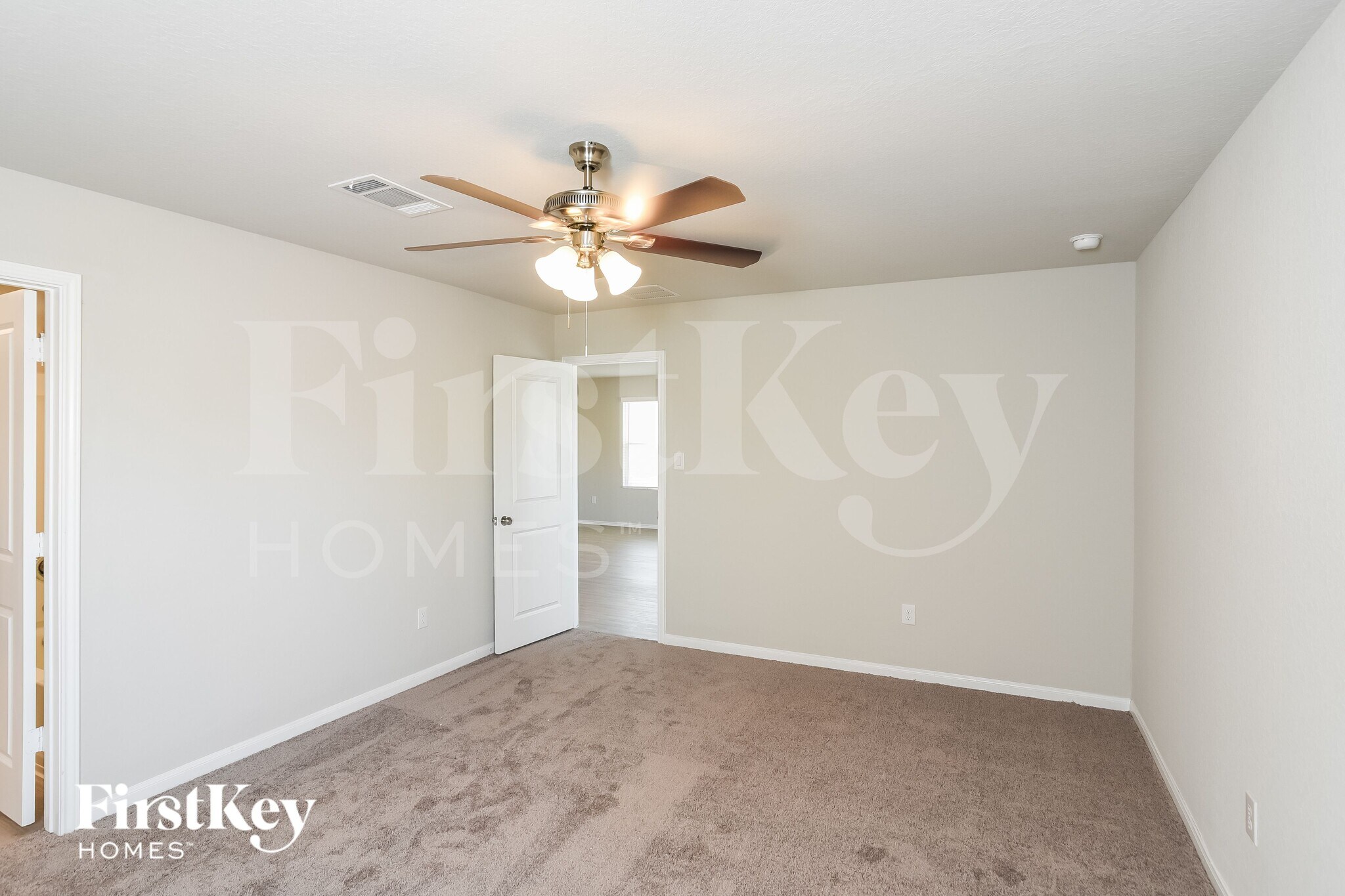 Building Photo - 1851 Morse Way